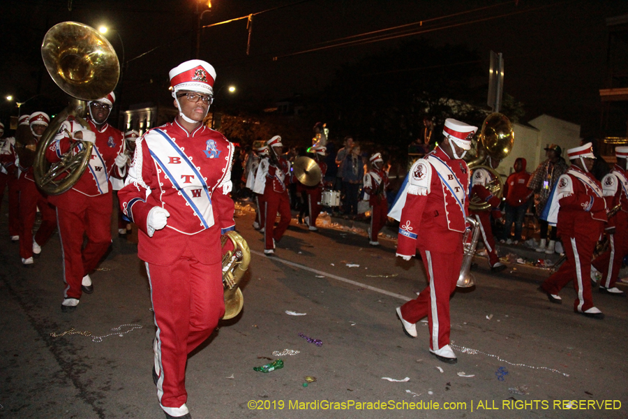 Krewe-of-Bacchus-2019-009140