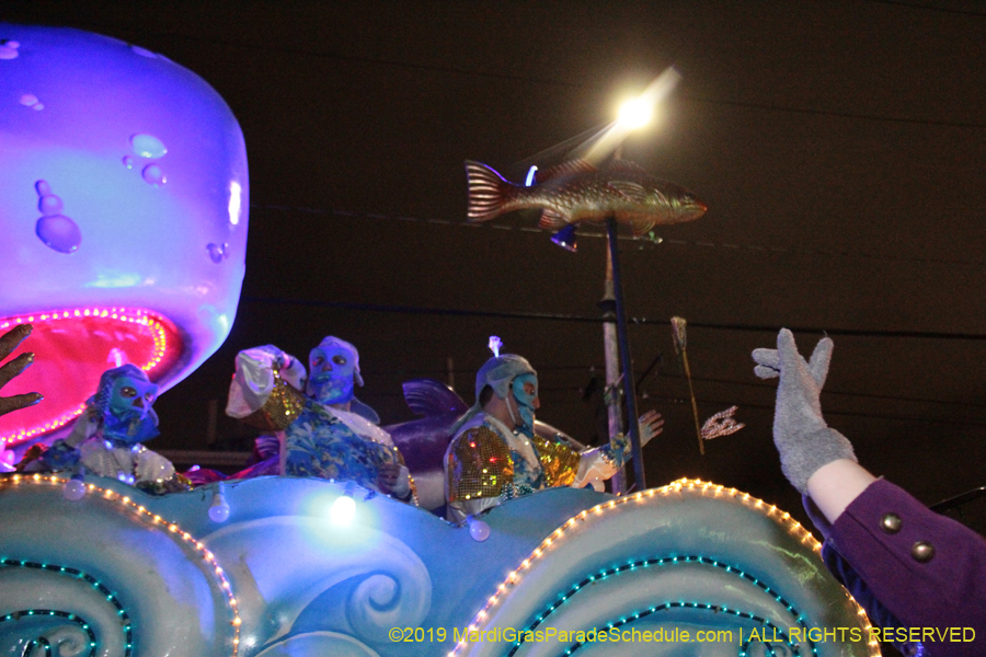 Krewe-of-Bacchus-2019-009144