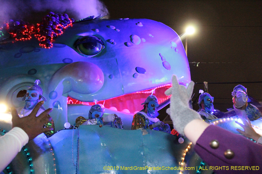 Krewe-of-Bacchus-2019-009145