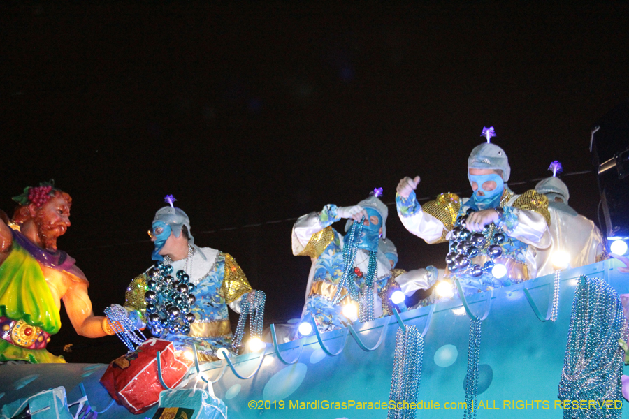 Krewe-of-Bacchus-2019-009149