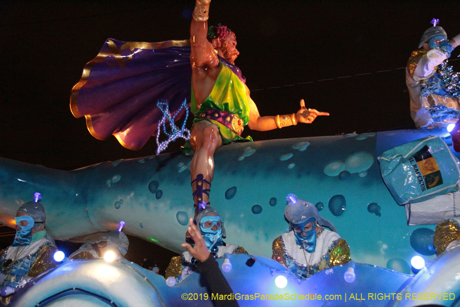 Krewe-of-Bacchus-2019-009151