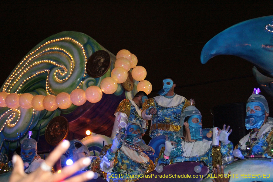 Krewe-of-Bacchus-2019-009153