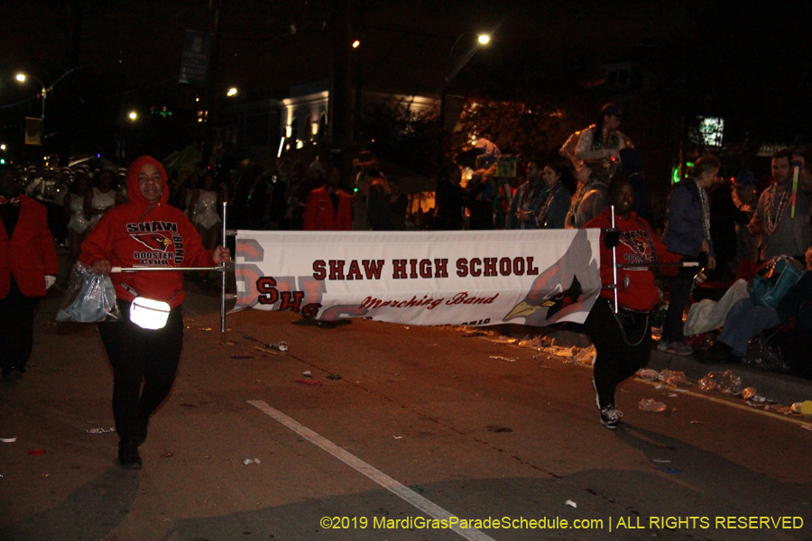 Krewe-of-Bacchus-2019-009155