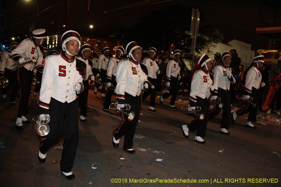 Krewe-of-Bacchus-2019-009157