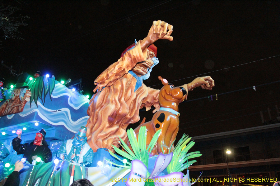 Krewe-of-Bacchus-2019-009165