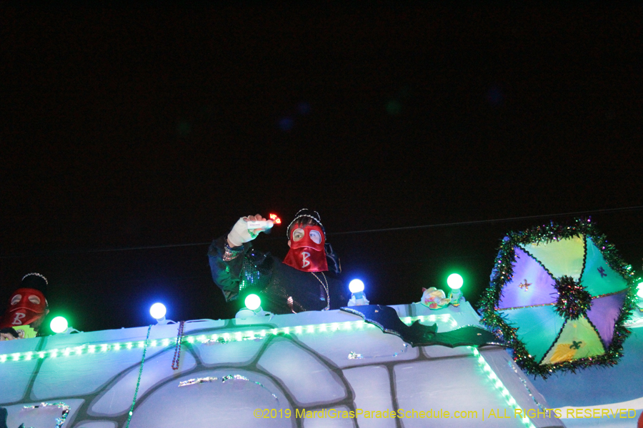 Krewe-of-Bacchus-2019-009168