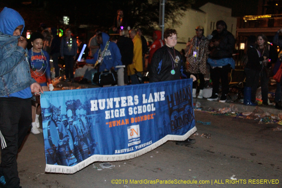 Krewe-of-Bacchus-2019-009170