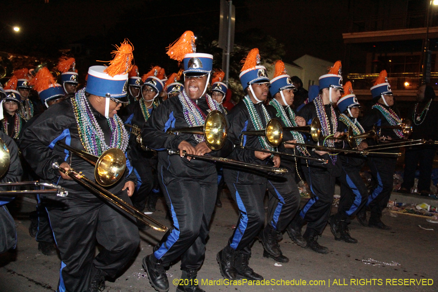 Krewe-of-Bacchus-2019-009171