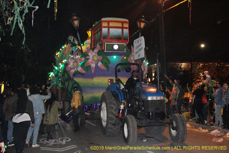 Krewe-of-Bacchus-2019-009172