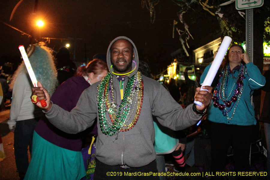 Krewe-of-Bacchus-2019-009178