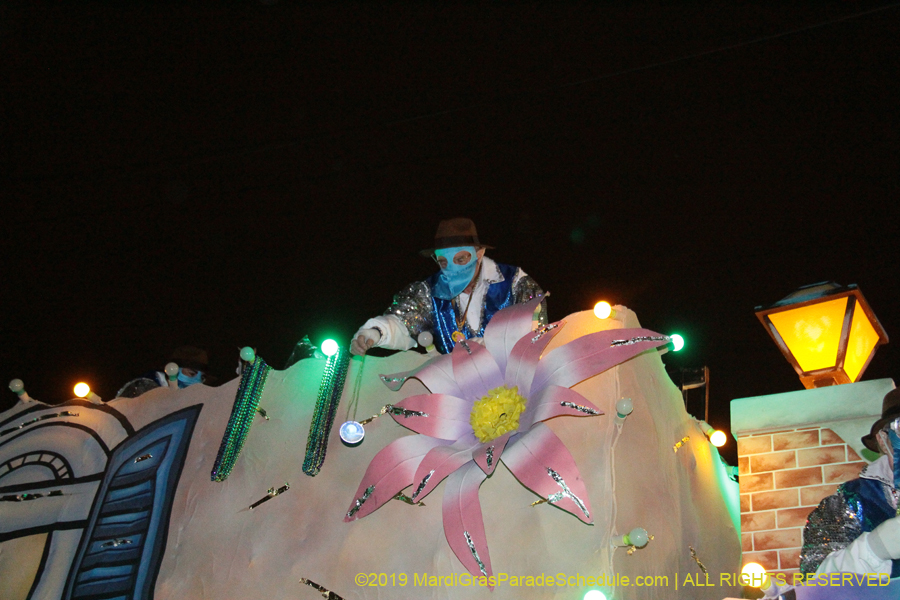 Krewe-of-Bacchus-2019-009181