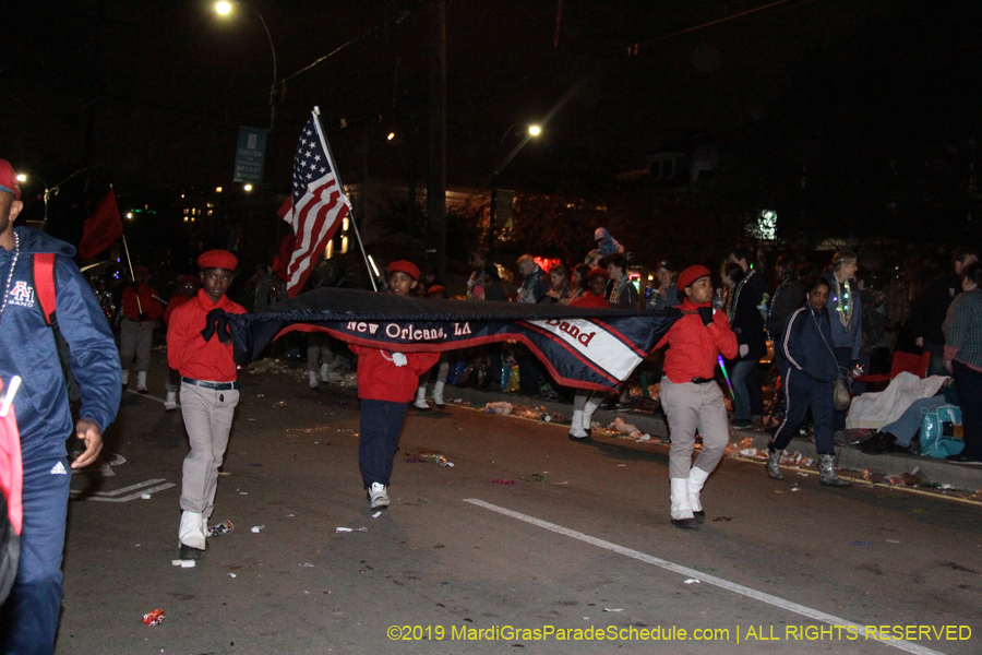 Krewe-of-Bacchus-2019-009187