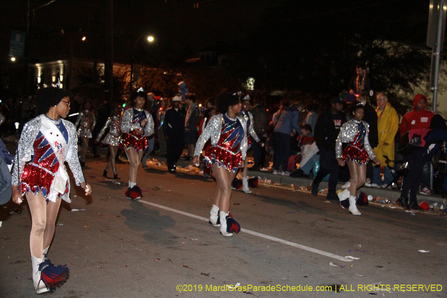 Krewe-of-Bacchus-2019-009188