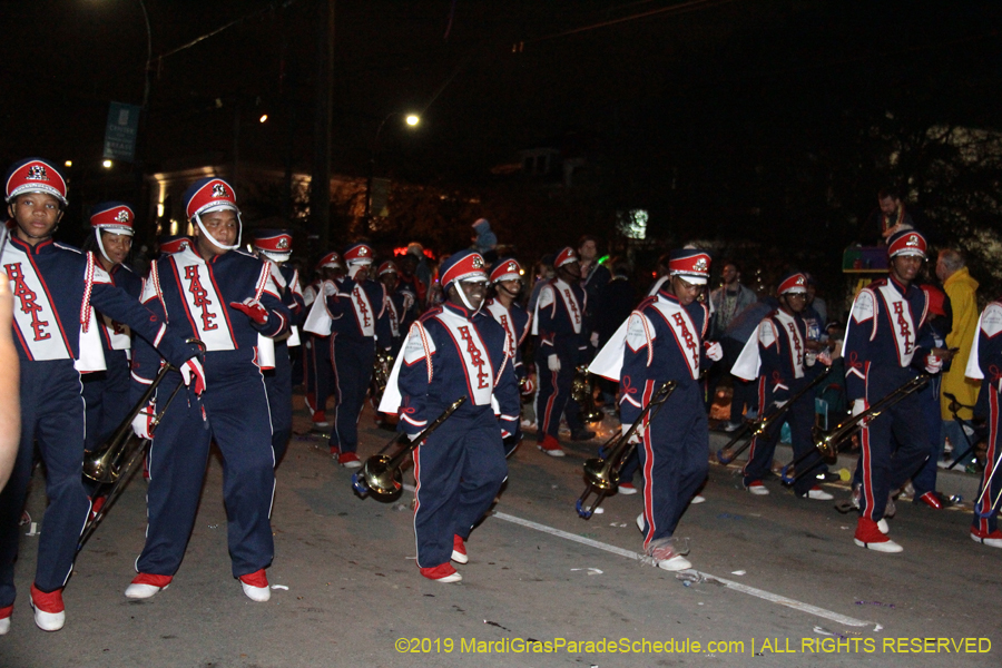 Krewe-of-Bacchus-2019-009189