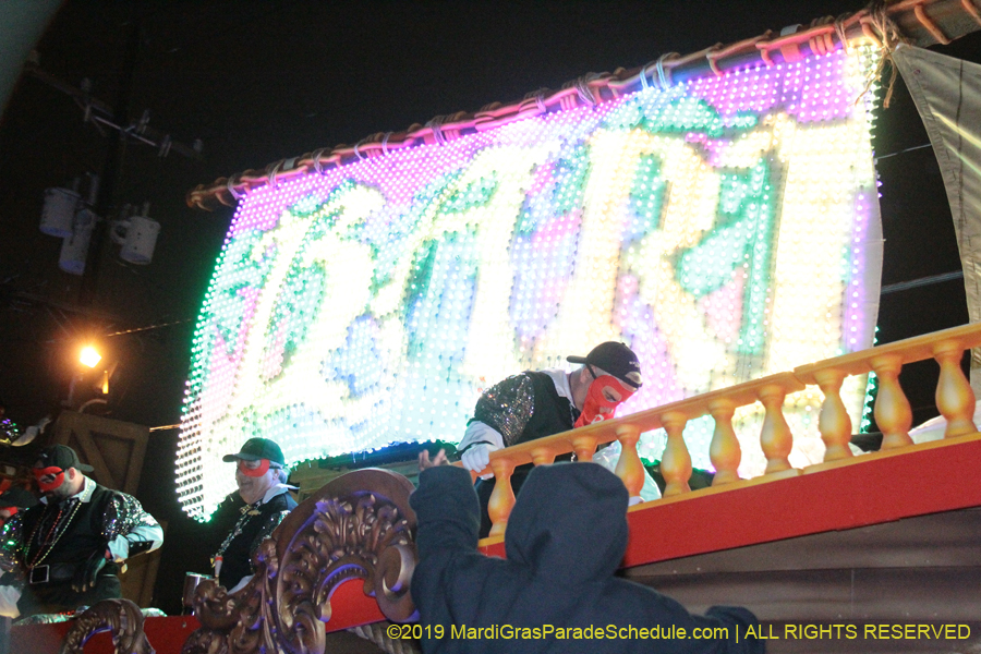 Krewe-of-Bacchus-2019-009194