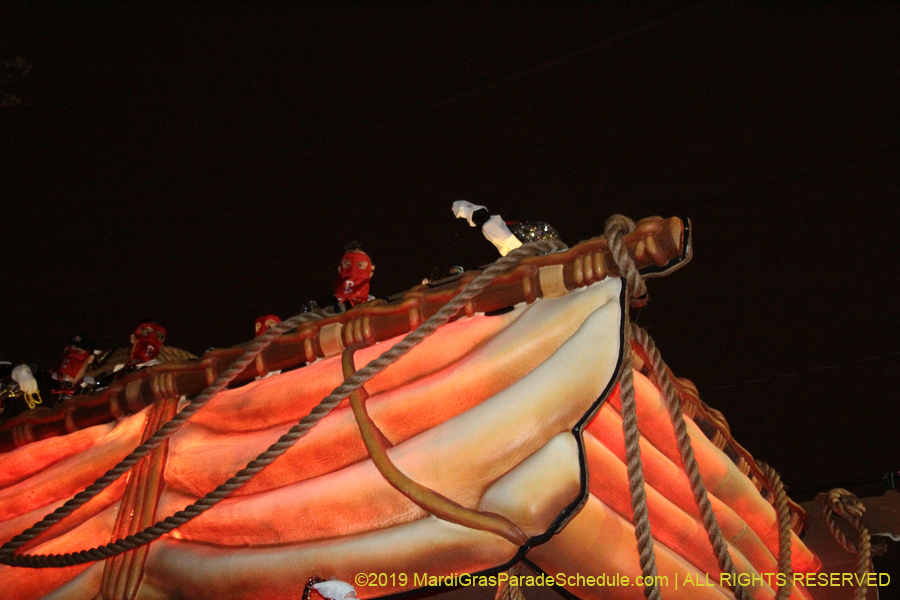 Krewe-of-Bacchus-2019-009197