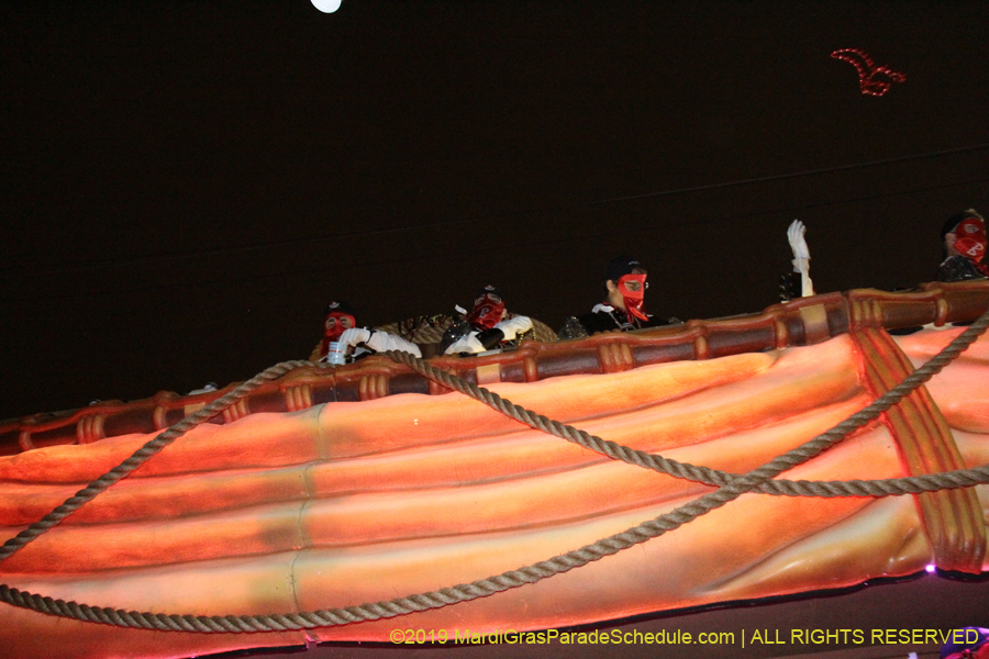 Krewe-of-Bacchus-2019-009199