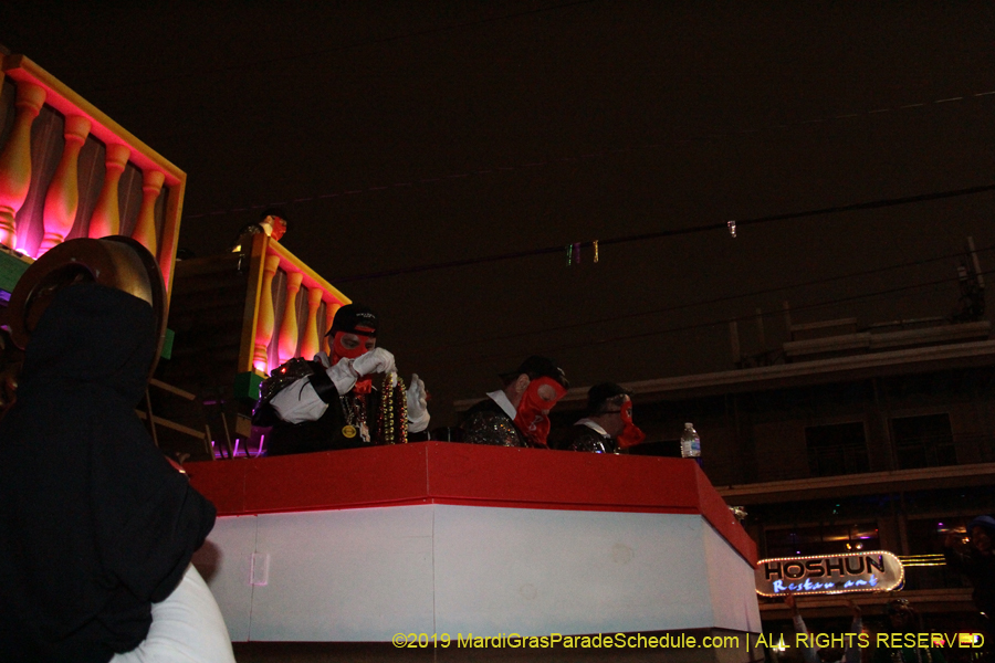 Krewe-of-Bacchus-2019-009202