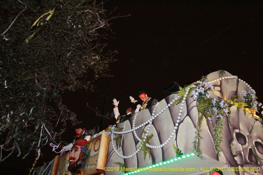 Krewe-of-Bacchus-2019-009206