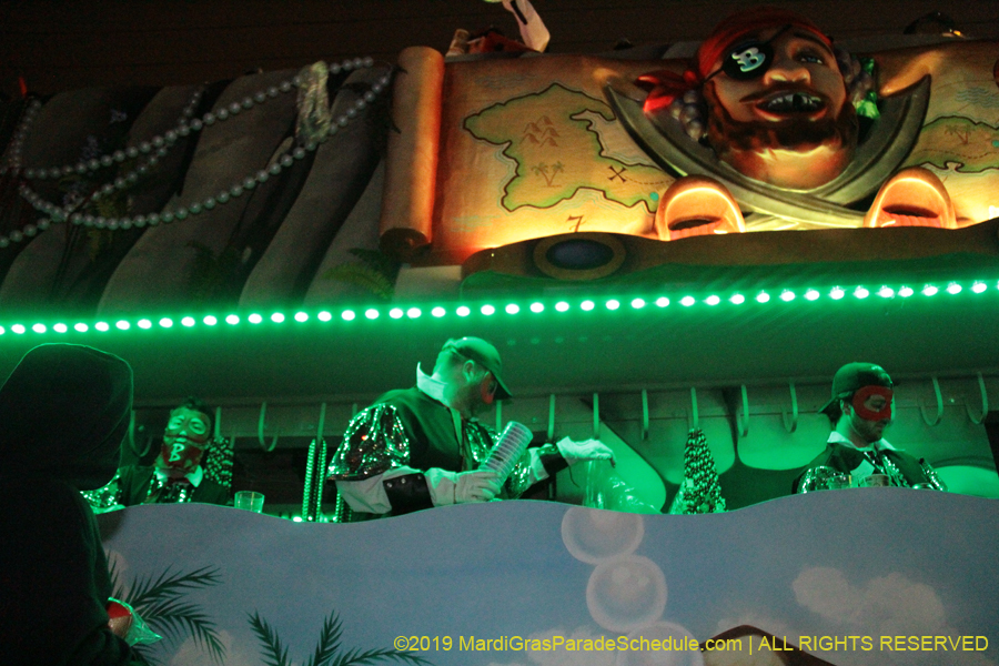 Krewe-of-Bacchus-2019-009209