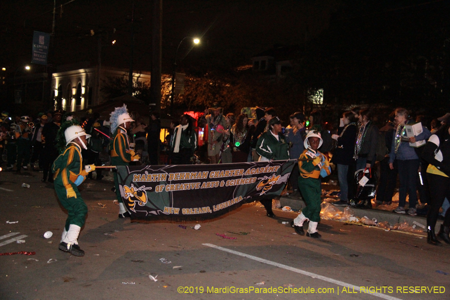 Krewe-of-Bacchus-2019-009211