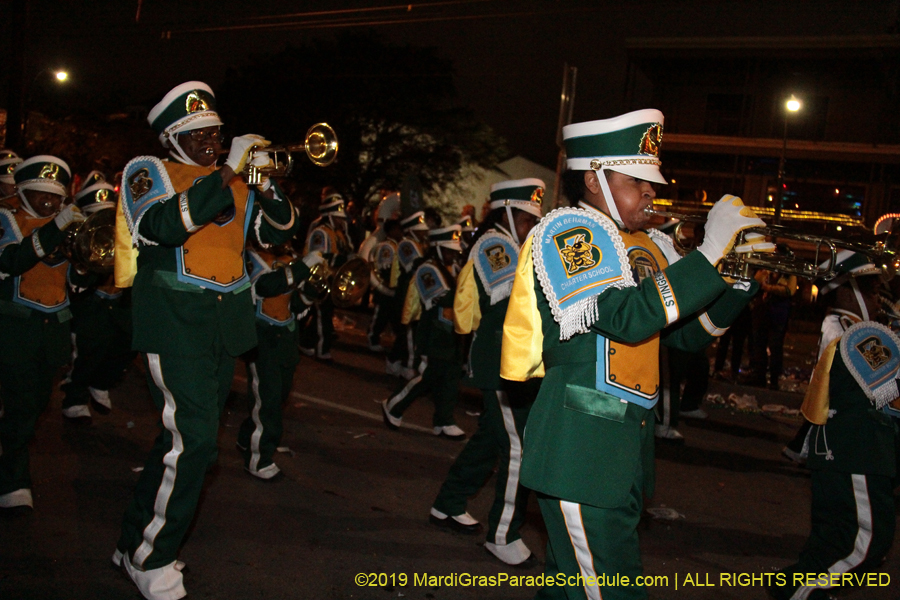 Krewe-of-Bacchus-2019-009213