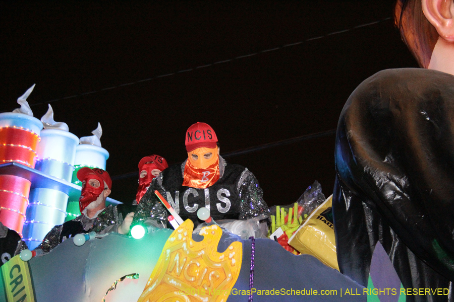 Krewe-of-Bacchus-2019-009215