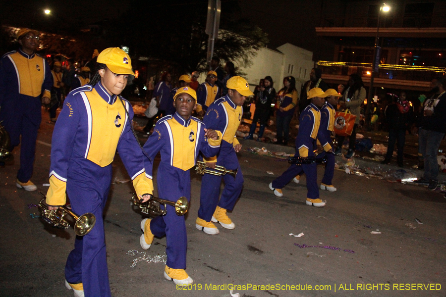 Krewe-of-Bacchus-2019-009223