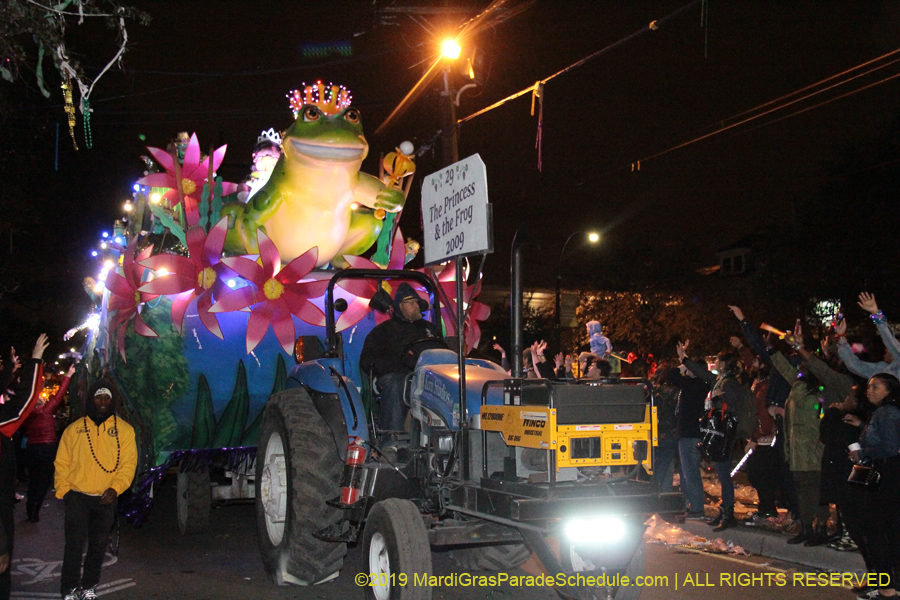 Krewe-of-Bacchus-2019-009224