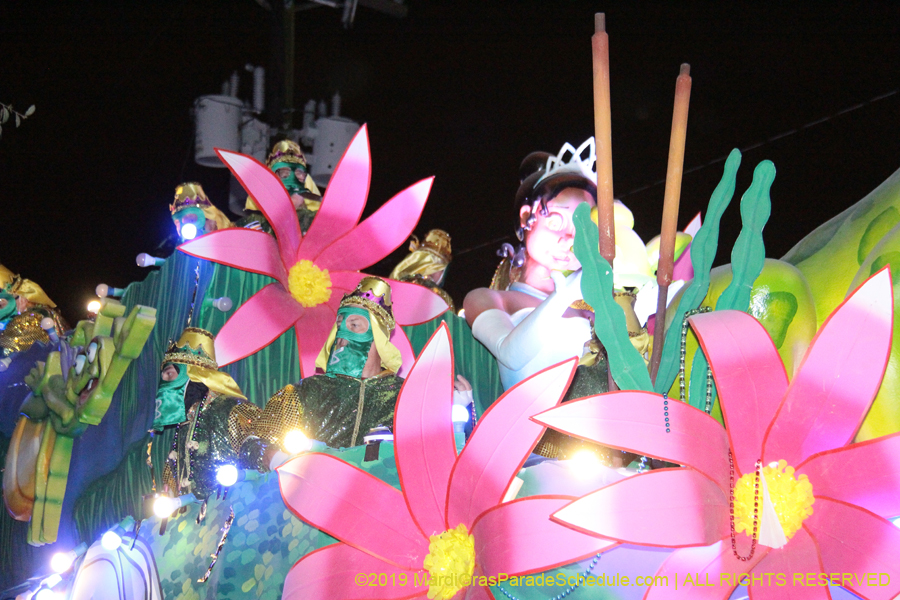 Krewe-of-Bacchus-2019-009225