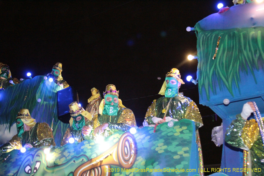 Krewe-of-Bacchus-2019-009229