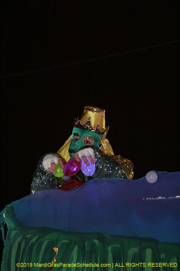 Krewe-of-Bacchus-2019-009230