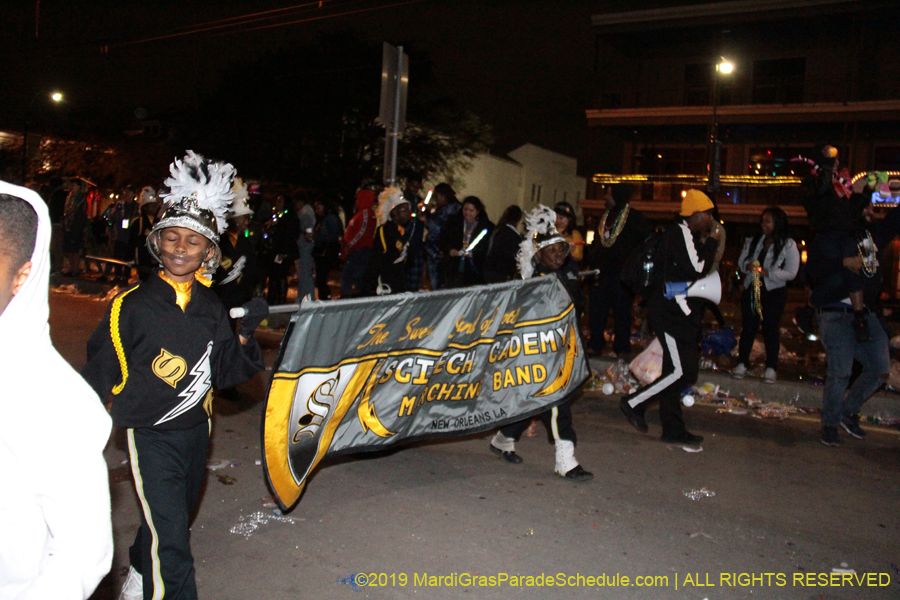 Krewe-of-Bacchus-2019-009235