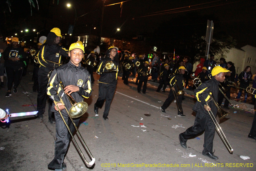 Krewe-of-Bacchus-2019-009236