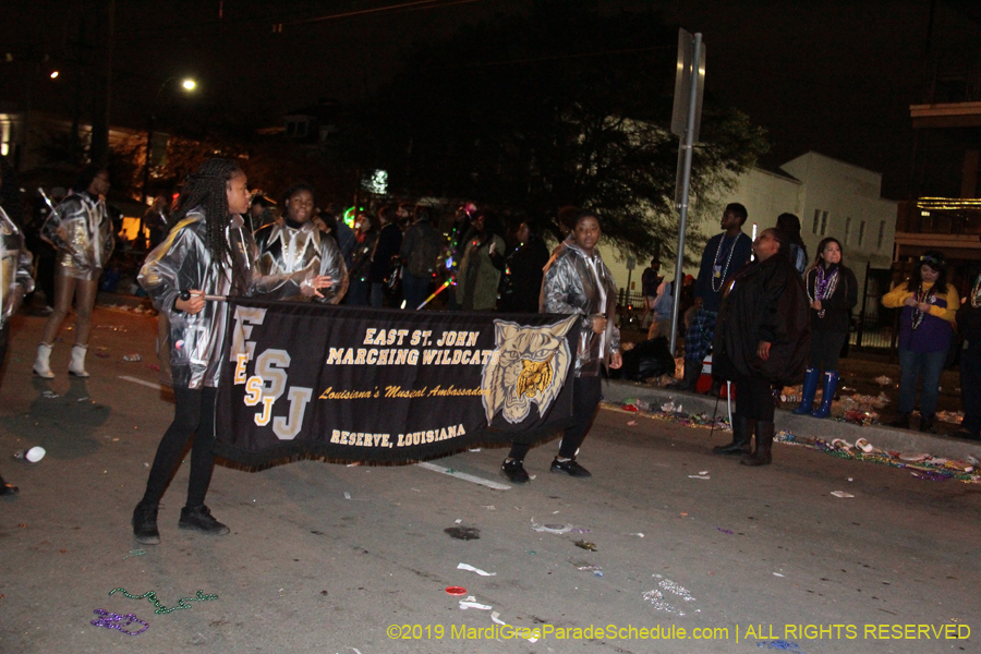 Krewe-of-Bacchus-2019-009245