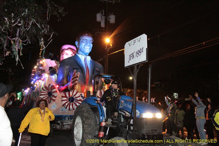 Krewe-of-Bacchus-2019-009248