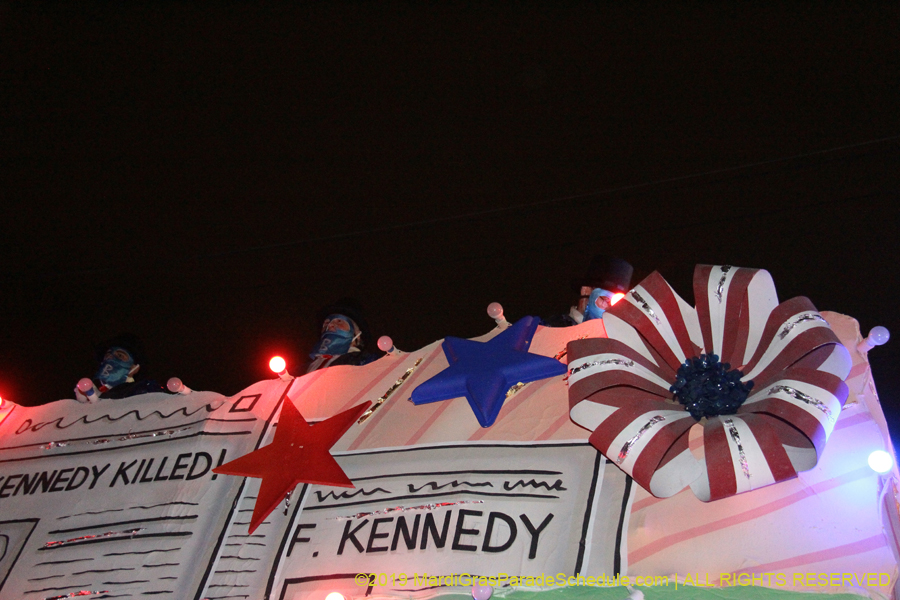 Krewe-of-Bacchus-2019-009251