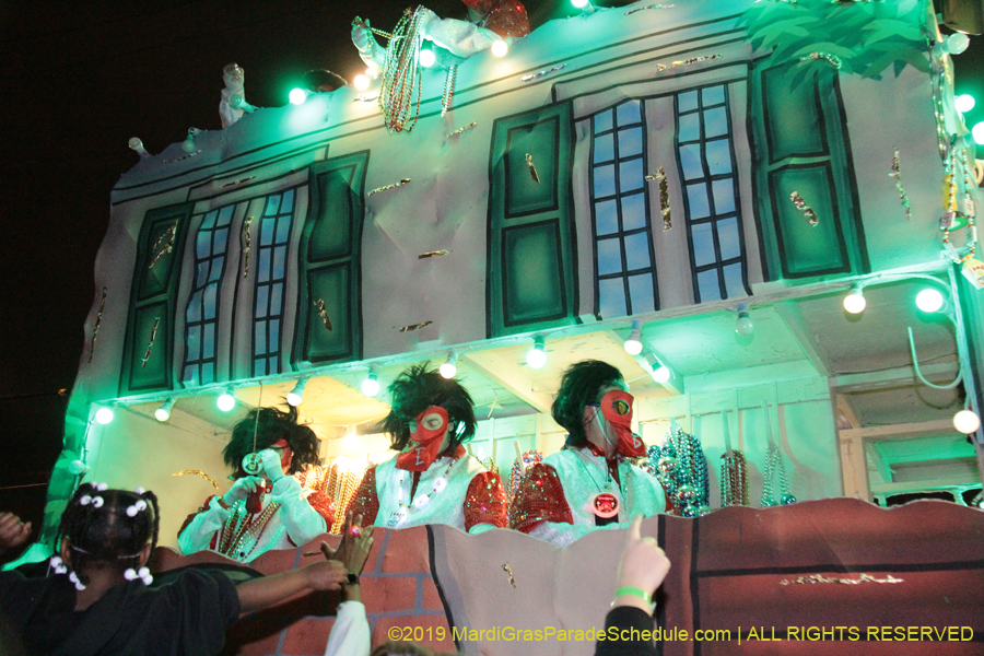 Krewe-of-Bacchus-2019-009261