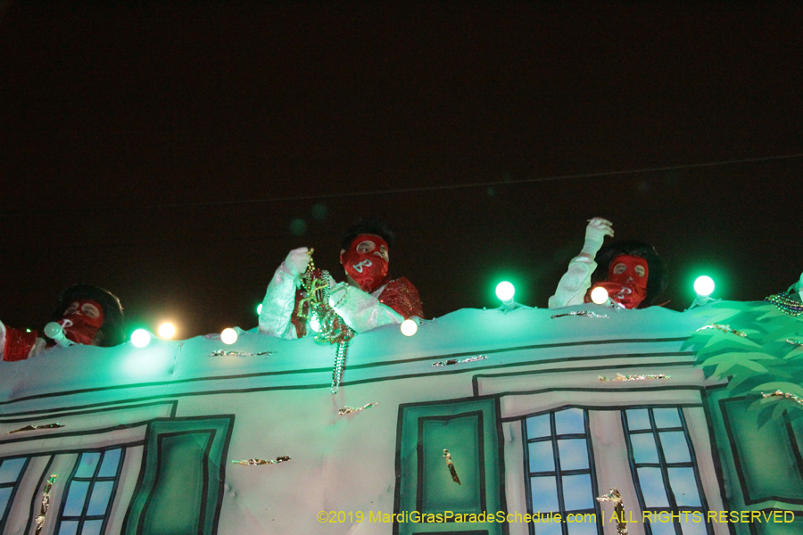 Krewe-of-Bacchus-2019-009262