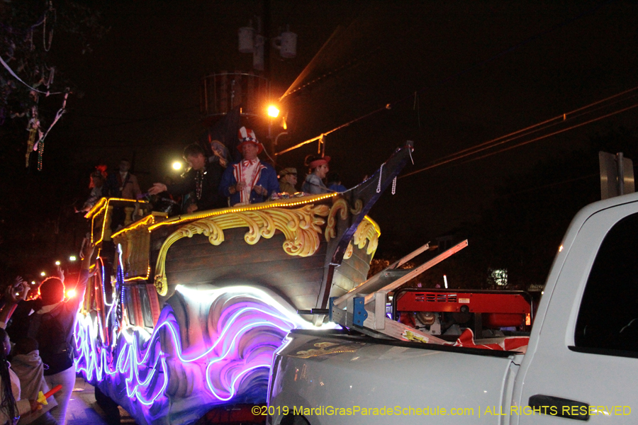 Krewe-of-Bacchus-2019-009263