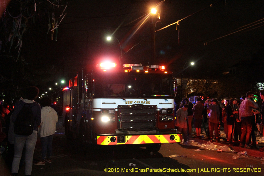 Krewe-of-Bacchus-2019-009269