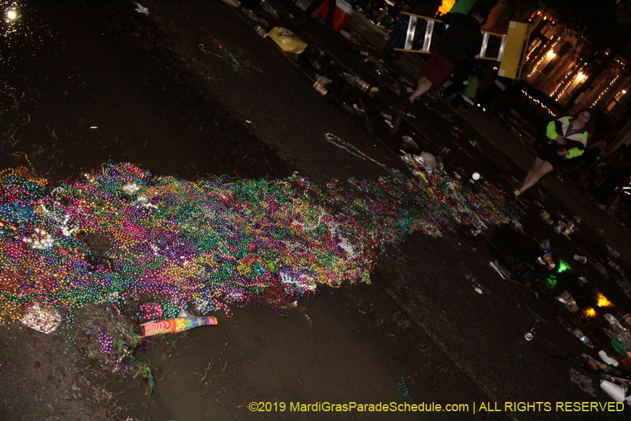 Krewe-of-Bacchus-2019-009270