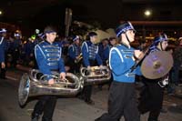 Krewe-of-Bacchus-2019-008923