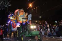 Krewe-of-Bacchus-2019-008924