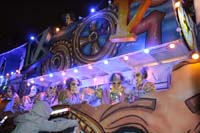 Krewe-of-Bacchus-2019-008926