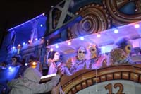 Krewe-of-Bacchus-2019-008927