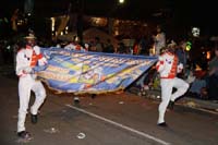 Krewe-of-Bacchus-2019-008930