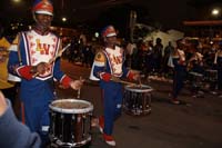 Krewe-of-Bacchus-2019-008932