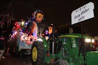 Krewe-of-Bacchus-2019-008934