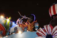 Krewe-of-Bacchus-2019-008935